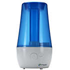 Alternate image 1 for PureGuardian&reg; Cool Mist Ultrasonic Humidifier with Aromatherapy