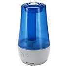 Alternate image 2 for PureGuardian&reg; Cool Mist Ultrasonic Humidifier with Aromatherapy