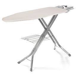 Polder® Ultimate Ironing Station