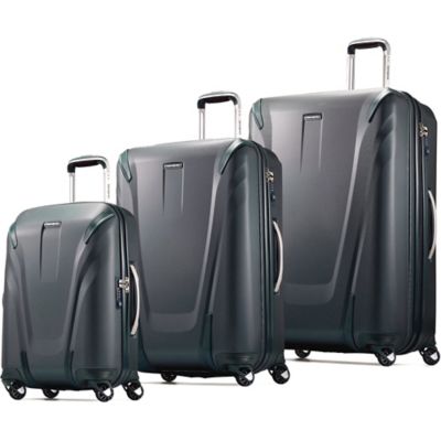 samsonite silhouette sphere 2 hardside spinner 26