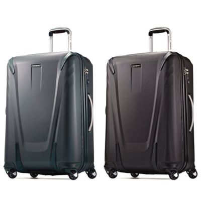 samsonite 26 inch