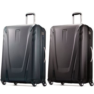 samsonite upright spinner