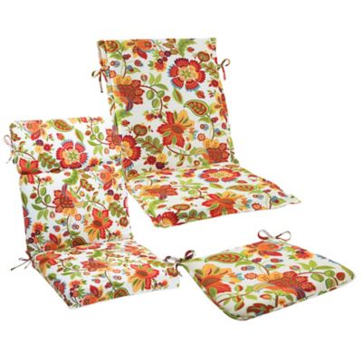 cushions outdoor telfair pillows bath bed