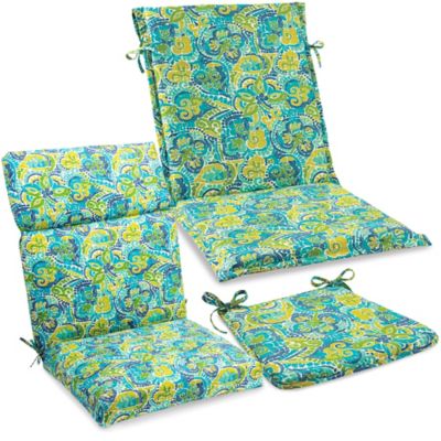 mosaic cushions pillows outdoor bedbathandbeyond