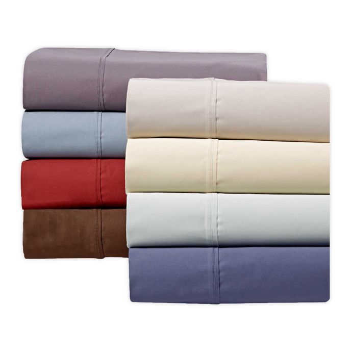 Bed Bath And Beyond Wamsutta Queen Sheet Set Hanaposy