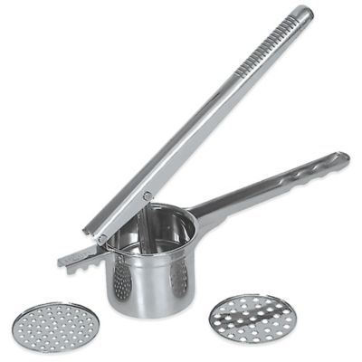 cuisipro potato masher