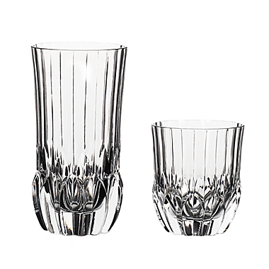 Lorren Home Trends Adagio Barware Collection. View a larger version of this product image.