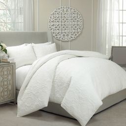 Textured Duvet Covers Bed Bath And Beyond Canada