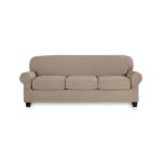 Sofa Slipcovers