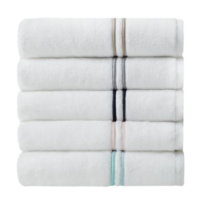 napa bath towels