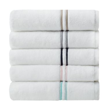 egyptian cotton bath towels canada