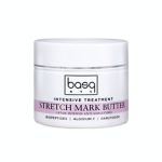 Beauty & Skincare
