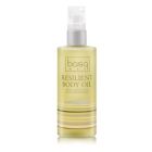 Alternate image 0 for basq NYC 4 oz. Resilient Body Oil in Lavender