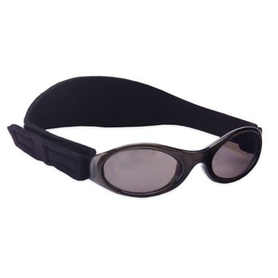 infant sunglasses