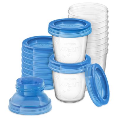 avent breastfeeding
