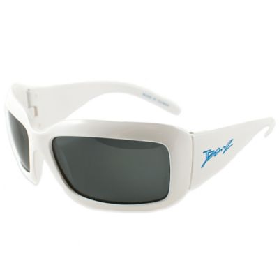 uveez baby sunglasses