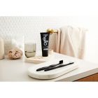 Alternate image 2 for The Humble Co. Plant Based Toothbrushes (Set of 2)