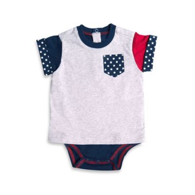 kapital k baby clothes