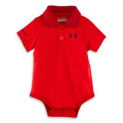 infant under armour outfits
