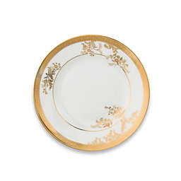 Vera Wang Wedgwood® Lace Gold Salad Plate