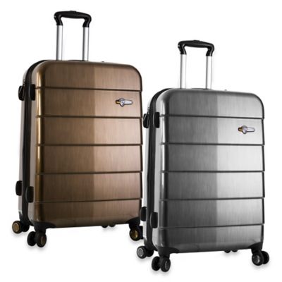 heys elite luggage