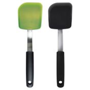 OXO Good Grips&reg; Cookie Spatula