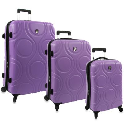 orbis luggage