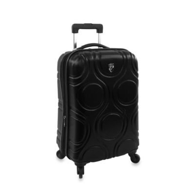 orbis luggage