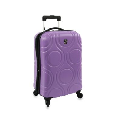 orbis luggage