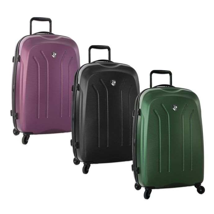heys hand luggage