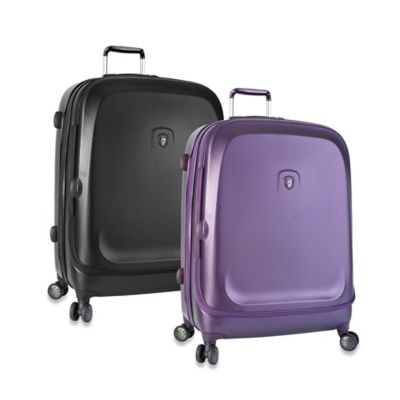 heys smart luggage 30