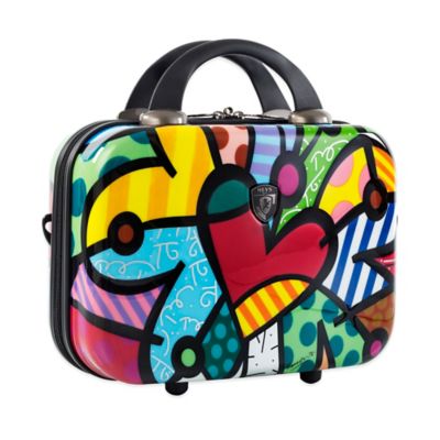 marshalls women's handbags