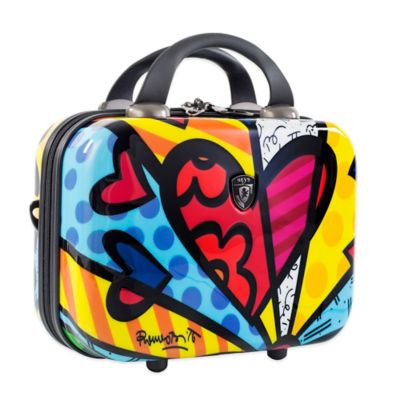 large dream duffel dance bag