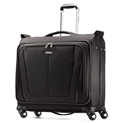 samsonite blite spinner