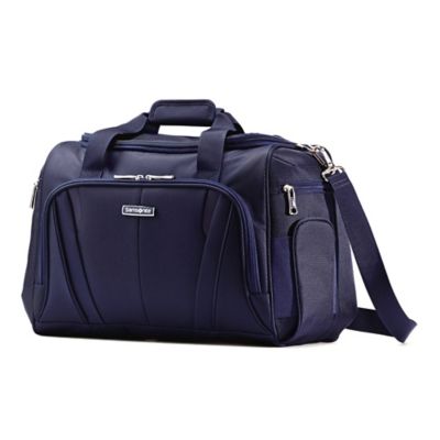 samsonite sphere profile ltd