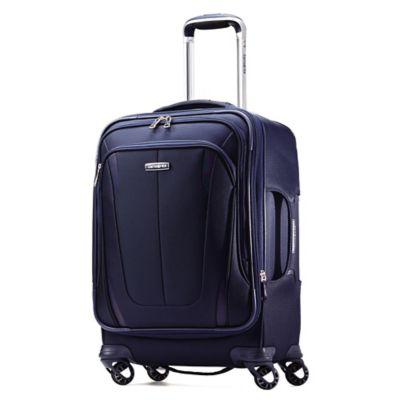 yamaha xsr700 luggage