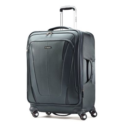 samsonite silhouette sphere 2 25