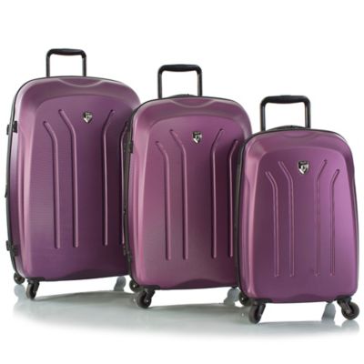 heys luggage sets clearance