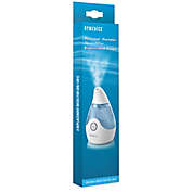 HoMedics&reg; 4-Pack Replacement Wicks for the Portable UHE-CM15 Humidifier