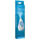 Alternate image 0 for HoMedics&reg; 4-Pack Replacement Wicks for the Portable UHE-CM15 Humidifier