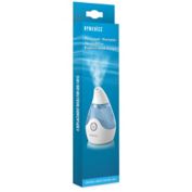 HoMedics&reg; 4-Pack Replacement Wicks for the Portable UHE-CM15 Humidifier