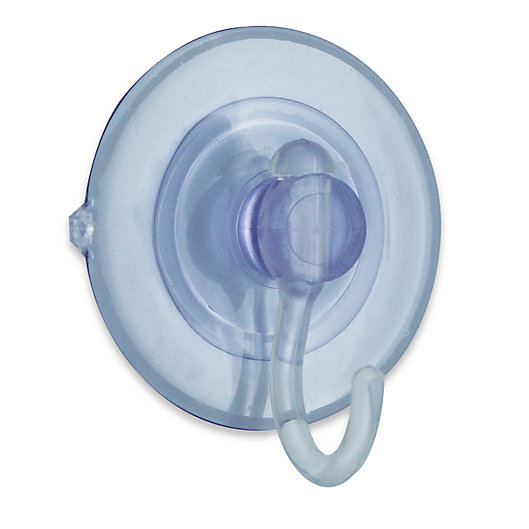 Alternate image 1 for Zadro™ 4-Pack Z-Super Hold Suction Cups