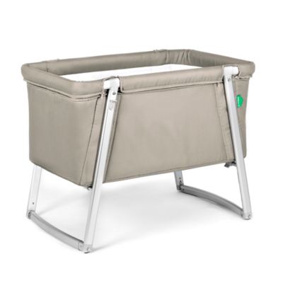 babyhome dream cot recall