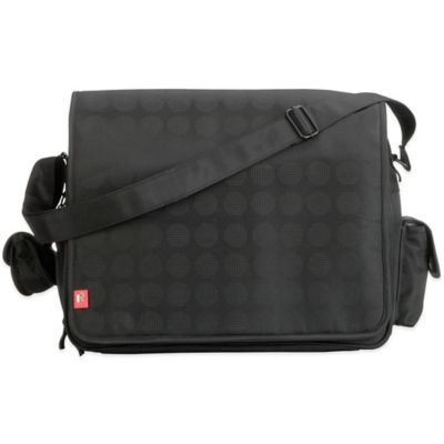 baby stella diaper bag