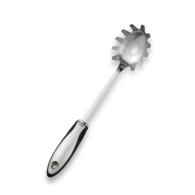 OXO SteeL™ Spaghetti Server