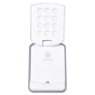 ottlite mini flip light