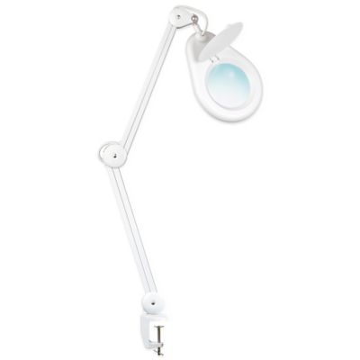 ottlite magnifier lamp