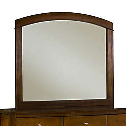 Modus Furniture Brighton 40-Inch x 46-Inch Mirror