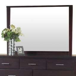 Mirror Glass Replacement Bed Bath Beyond