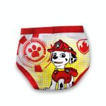 Boys' Socks & Underwear